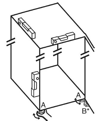 Liebherr-7082977-fridge-freezer-10