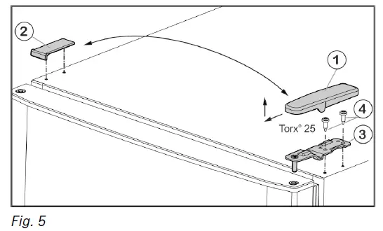 Liebherr-7082977-fridge-freezer-11
