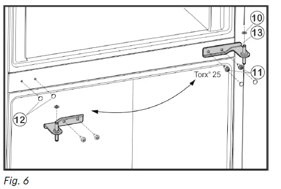 Liebherr-7082977-fridge-freezer-12