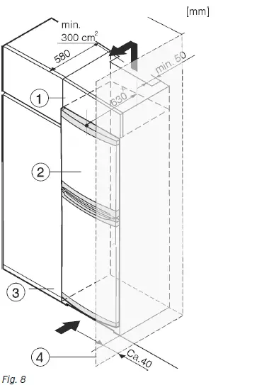 Liebherr-7082977-fridge-freezer-14