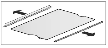Liebherr-7082977-fridge-freezer-16