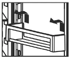 Liebherr-7082977-fridge-freezer-17