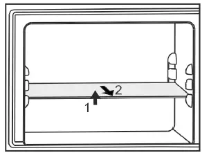 Liebherr-7082977-fridge-freezer-18