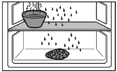 Liebherr-7082977-fridge-freezer-19