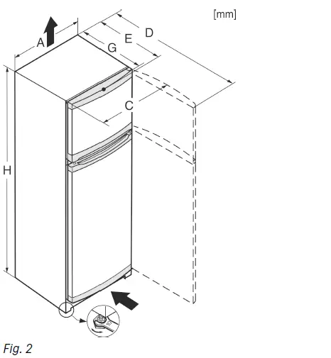 Liebherr-7082977-fridge-freezer-2