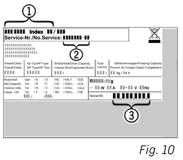 Liebherr-7082977-fridge-freezer-22