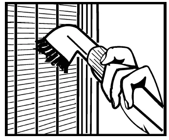 Liebherr-7082977-fridge-freezer-3