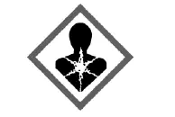 Liebherr-7082977-fridge-freezer-4