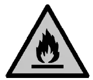 Liebherr-7082977-fridge-freezer-5