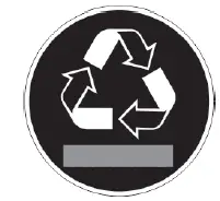 Liebherr-7082977-fridge-freezer-6