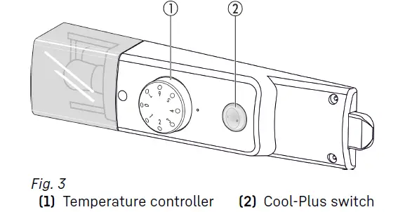 Liebherr-7082977-fridge-freezer-7