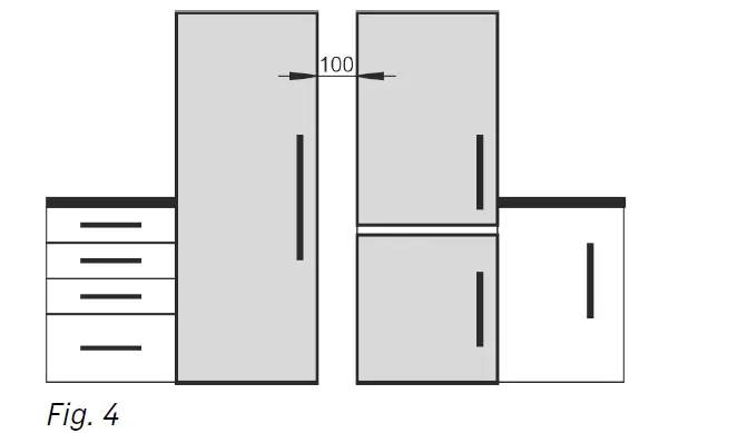 Liebherr-7082977-fridge-freezer-8