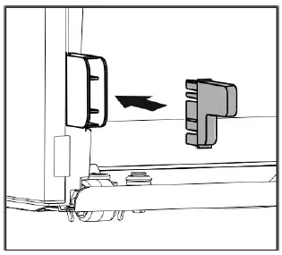 Liebherr-7082977-fridge-freezer-9
