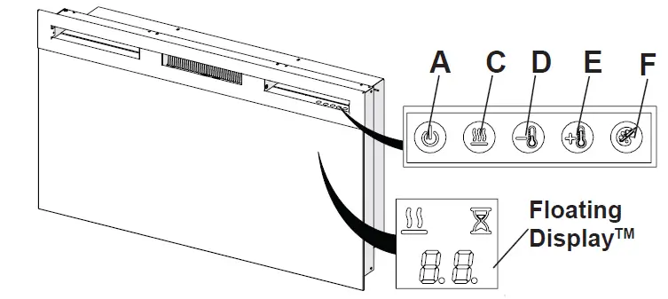 DIMPLEX-BLF3451-34-Inch-Wall-Mounted-Electric-Fireplace-fig- (1)