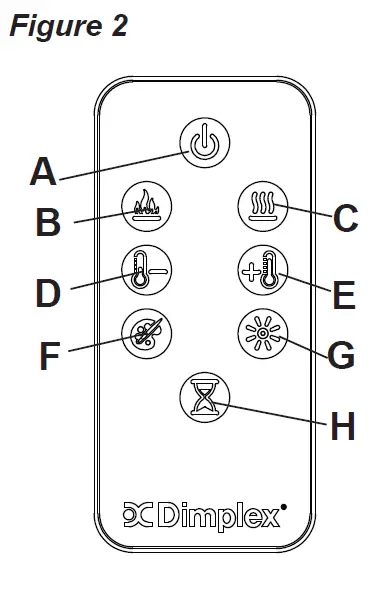 DIMPLEX-BLF3451-34-Inch-Wall-Mounted-Electric-Fireplace-fig- (11)