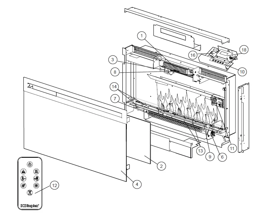 DIMPLEX-BLF3451-34-Inch-Wall-Mounted-Electric-Fireplace-fig- (12)