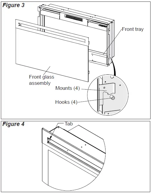 DIMPLEX-BLF3451-34-Inch-Wall-Mounted-Electric-Fireplace-fig- (14)