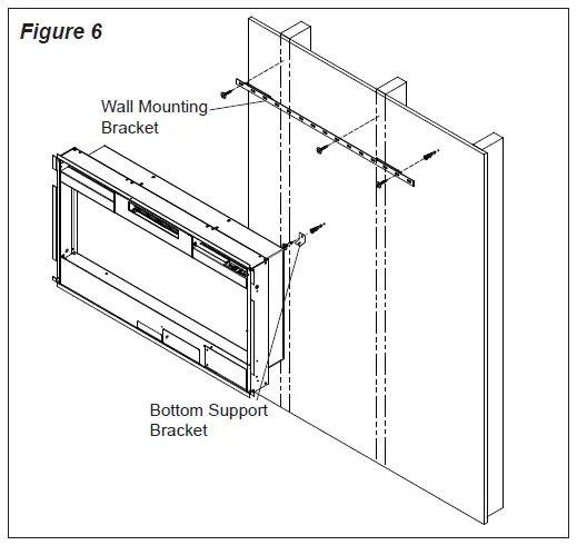 DIMPLEX-BLF3451-34-Inch-Wall-Mounted-Electric-Fireplace-fig- (16)