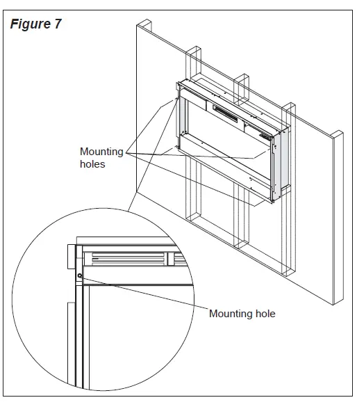 DIMPLEX-BLF3451-34-Inch-Wall-Mounted-Electric-Fireplace-fig- (17)