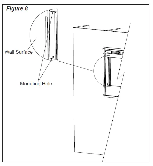 DIMPLEX-BLF3451-34-Inch-Wall-Mounted-Electric-Fireplace-fig- (18)