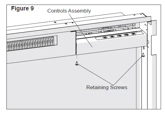 DIMPLEX-BLF3451-34-Inch-Wall-Mounted-Electric-Fireplace-fig- (19)