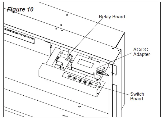 DIMPLEX-BLF3451-34-Inch-Wall-Mounted-Electric-Fireplace-fig- (20)