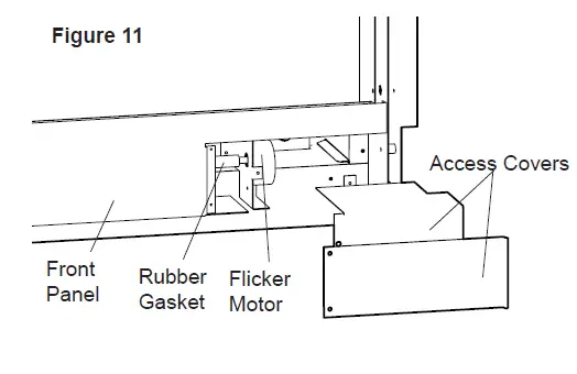 DIMPLEX-BLF3451-34-Inch-Wall-Mounted-Electric-Fireplace-fig- (21)
