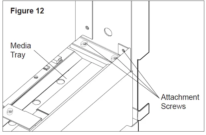 DIMPLEX-BLF3451-34-Inch-Wall-Mounted-Electric-Fireplace-fig- (22)