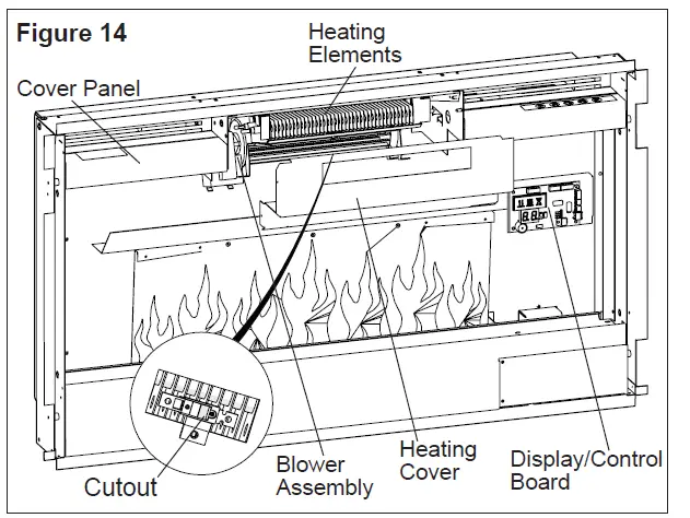 DIMPLEX-BLF3451-34-Inch-Wall-Mounted-Electric-Fireplace-fig- (24)
