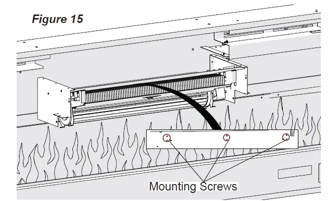 DIMPLEX-BLF3451-34-Inch-Wall-Mounted-Electric-Fireplace-fig- (25)