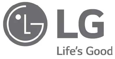 LG-logo