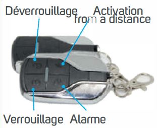 beeper-FX8-G2-6-Electric-Scooter-fig- (10)
