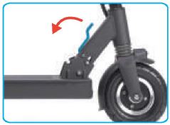 beeper-FX8-G2-6-Electric-Scooter-fig- (15)