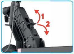 beeper-FX8-G2-6-Electric-Scooter-fig- (16)