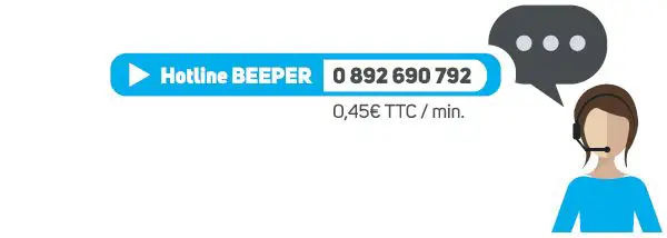 beeper-FX8-G2-6-Electric-Scooter-fig- (2)