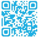 beeper-FX8-G2-6-Electric-Scooter-fig- (3)