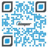 beeper-FX8-G2-6-Electric-Scooter-fig- (4)