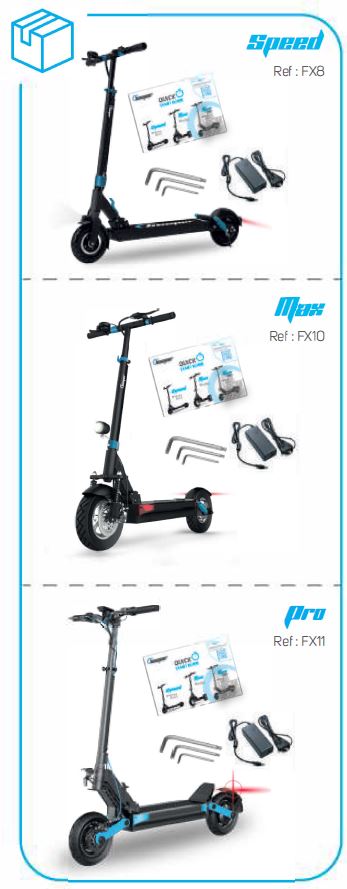 beeper-FX8-G2-6-Electric-Scooter-fig- (5)