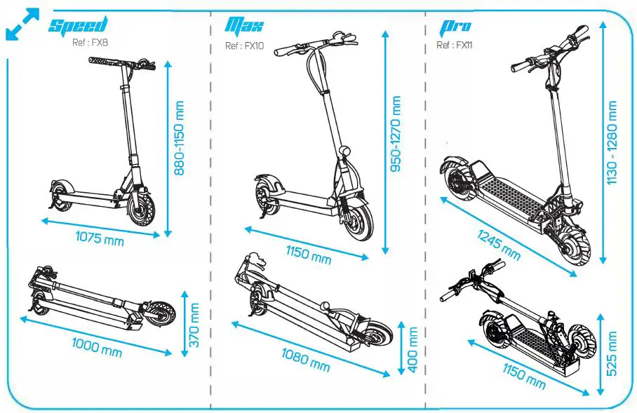 beeper-FX8-G2-6-Electric-Scooter-fig- (6)