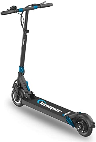 beeper-FX8-G2-6-Electric-Scooter-product