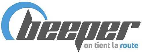 beeper-logo