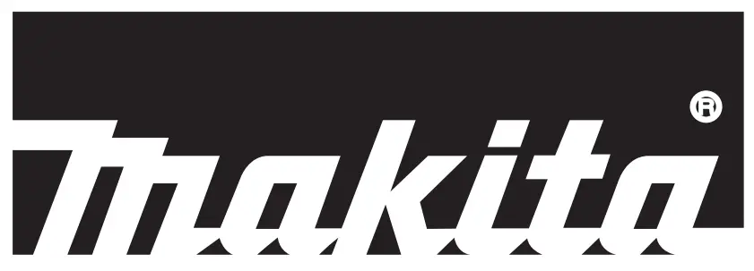 makita Logo