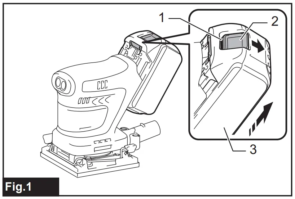 Functional Description