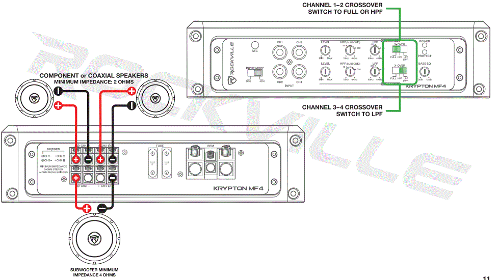 ROCKVILLE-MXA82TW-Marine-Wakeboard-Tower-Speakers-FIG-10