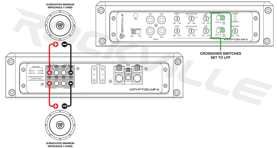 ROCKVILLE-MXA82TW-Marine-Wakeboard-Tower-Speakers-FIG-11