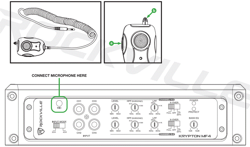 ROCKVILLE-MXA82TW-Marine-Wakeboard-Tower-Speakers-FIG-12