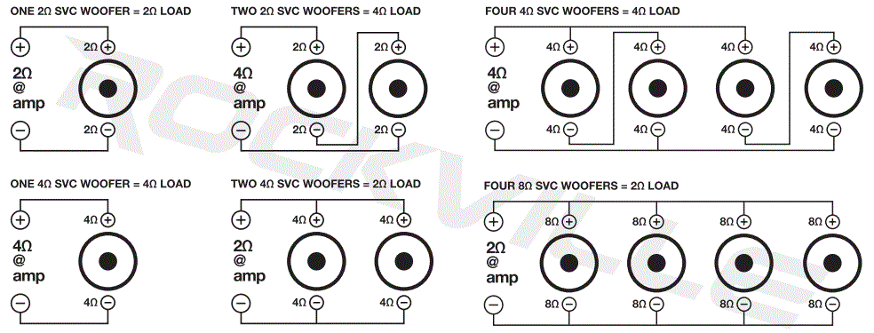 ROCKVILLE-MXA82TW-Marine-Wakeboard-Tower-Speakers-FIG-13