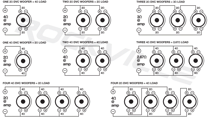 ROCKVILLE-MXA82TW-Marine-Wakeboard-Tower-Speakers-FIG-14