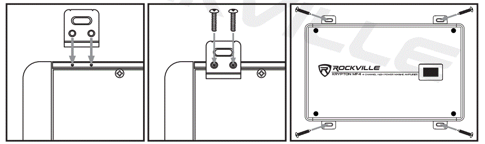 ROCKVILLE-MXA82TW-Marine-Wakeboard-Tower-Speakers-FIG-3