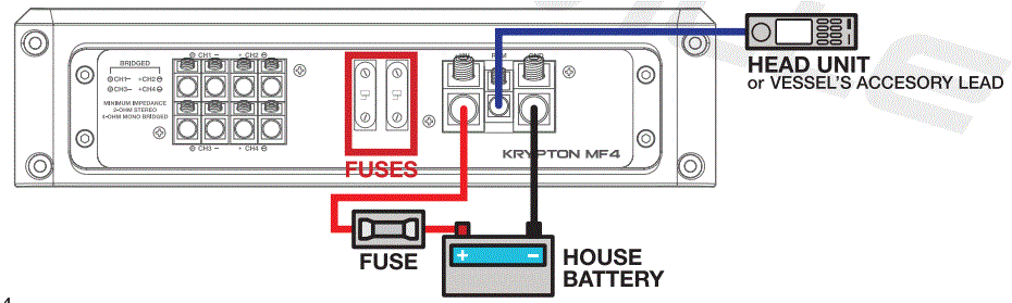 ROCKVILLE-MXA82TW-Marine-Wakeboard-Tower-Speakers-FIG-4